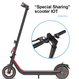 Smart IoT Sensor with Real Time Tracking- Specimen Track