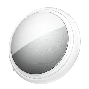 Waterproof GPS Tracker with Real-Time Tracking - Specimen Track