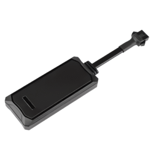 Mini 2G GPS Tracker with Wiring and Navigation for Vehicles - Specimen Track
