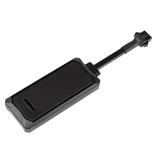 Mini 2G GPS Tracker with Wiring and Navigation for Vehicles - Specimen Track