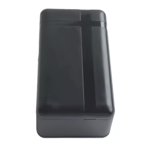 Wireless GPS with Tracker for Cars and Motorcycles Management - Specimen Track