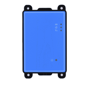 Rugged GNSS Tracker with Alerts & IP66 - Specimen Track