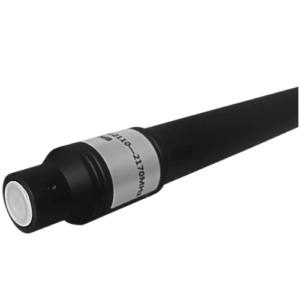 Industrial Omnidirectional Fiberglass Antenna for IoT - Specimen Track