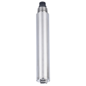 Lora Wan Industrial RS485 Sludge with Concentration Sensor - Specimen Track