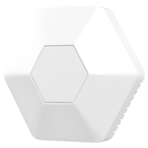 LoRaWAN Integrating Device with Temperature & Humidity Sensor - Specimen Track