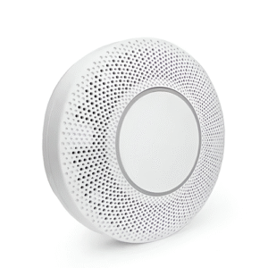 Multi Function Smart Air Quality Sensor with Wireless Options - Specimen Track
