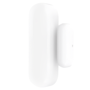 LoRaWAN Smart Door and Window Sensor with Anti Tamper Alerts - Specimen Track