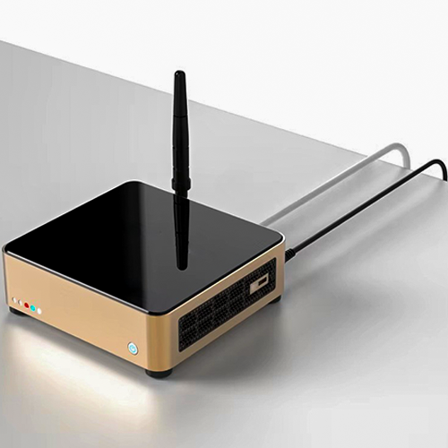 Industrial Lora Module with Quadcore CPU - Specimen Track - Image 2