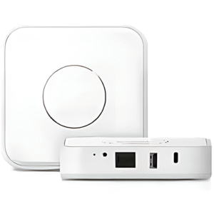 Lorawan Multiband Module with Flexible Power & Wide Temp Range - Specimen Track