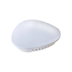 LoRaWAN Bluetooth 5.0 Gateway for Indoor Asset Tracking - Specimen Track