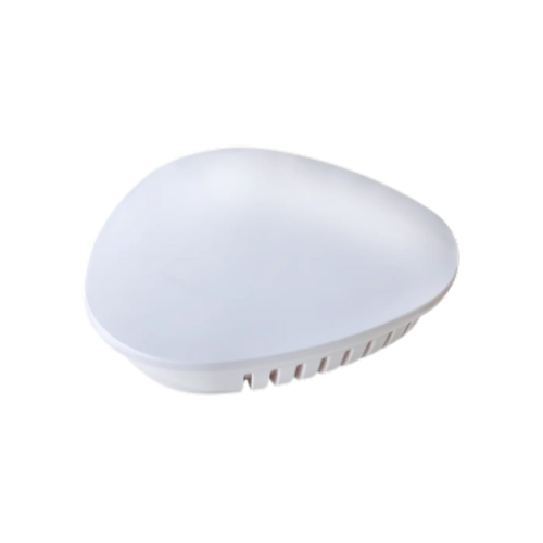 LoRaWAN Bluetooth 5.0 Gateway for Indoor Asset Tracking - Specimen Track