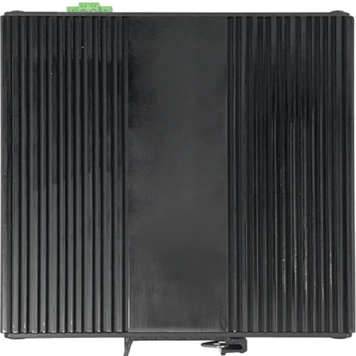 Multi Network IoT Gateway with Edge Computing and Support - Specimen Track