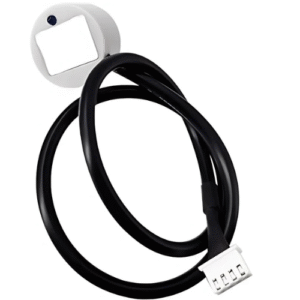 Liquid Level Detection Module - Specimen Track