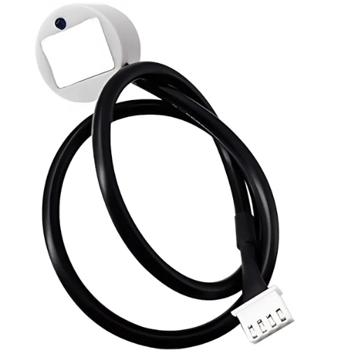 Liquid Level Detection Module - Specimen Track