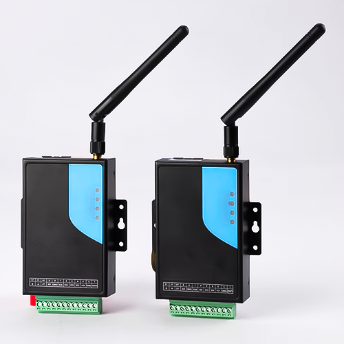 Wireless Narrowband Cellular IoT Modem with SIM Slot - Specimen Track - Image 2