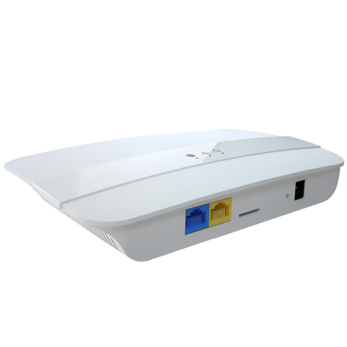 Single Wavelength FTTH PON OTDR with Built in Filter and VFL - Specimen Track