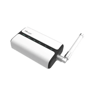 Industrial Automation Gateway with 4-Core Processor & Python Support - Specimen Track