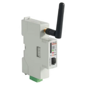 4G Power Monitoring Device for Building & Plant with RS-485 & SMA Antenna - Specimen Track