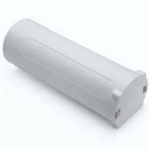 Compact Outdoor LoRaWAN Gateway Versatile IoT Connectivity With 4G And Wi-Fi - Specimen Track