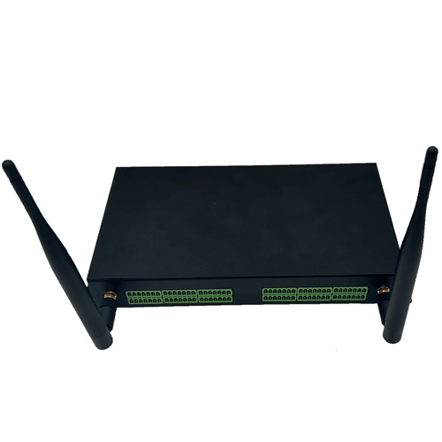 LoRaWAN Compact Gateway Industrial Grade Connectivity Wi-Fi, Bluetooth - Specimen Track