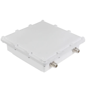 Compact Industrial IoT Gateway For Long Range Communication, Connectivity - Specimen Track