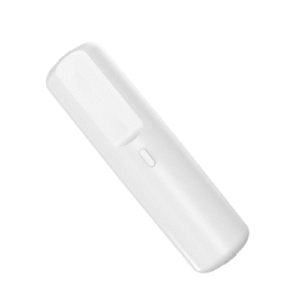 LoRaWAN Smart Rumen Bolus For Cattle Temperature And Activity - Specimen Track