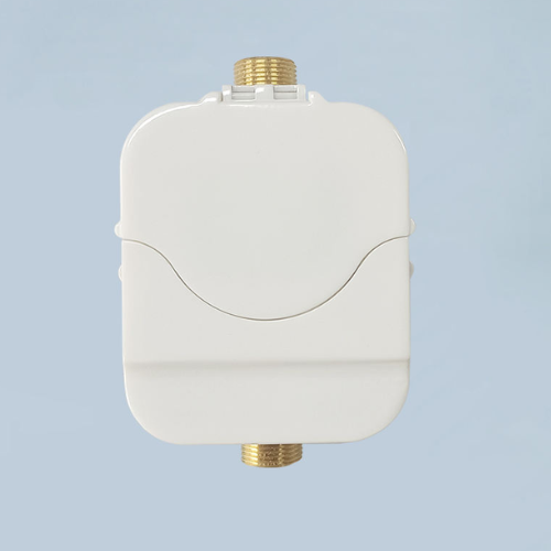 Ultrasonic Water Meter With High Accuracy And Long Life - Specimen Track - Image 4