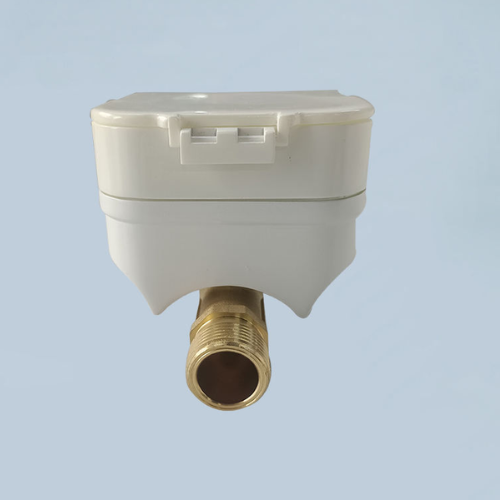 Ultrasonic Water Meter With High Accuracy And Long Life - Specimen Track - Image 5