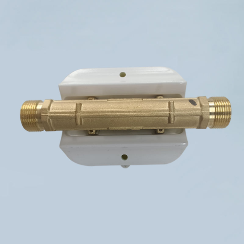 Ultrasonic Water Meter With High Accuracy And Long Life - Specimen Track - Image 2