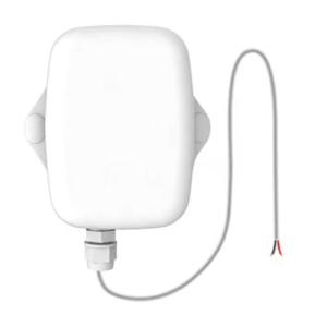 LoRaWAN Wireless Pulse Counter For Water Meters With IP67 - Specimen Track