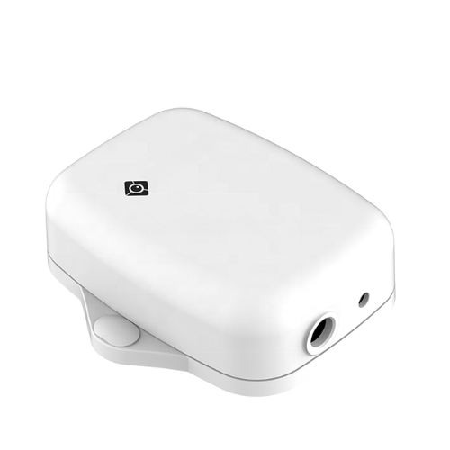 LoRaWAN Wireless Pulse Counter For Water Meters With IP67 - Specimen Track - Image 3