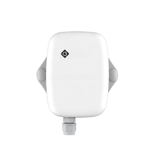 LoRaWAN Wireless Pulse Counter For Water Meters With IP67 - Specimen Track - Image 2