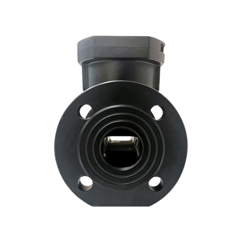 Ultrasonic Water Meter with High Accuracy and 10-Year Battery - Specimen Track - Image 2