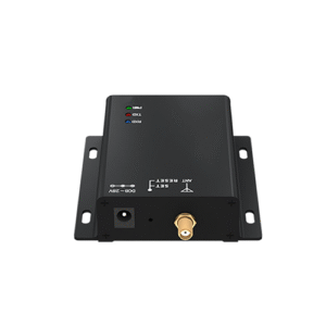 Embedded RTU LoRa LoRaWAN Long Range Radio Gateway - Specimen Track