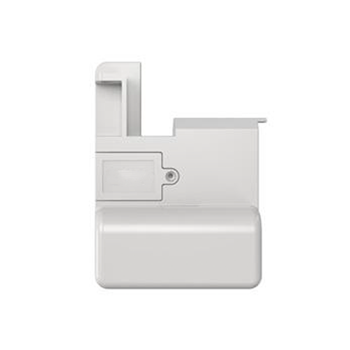 LoRaWAN IoT Gateway with RS485 M-Bus Interface and TCP MQTT - Specimen Track