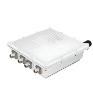 LoRa Module with SX1301 Mini PCIe Card, 2.4 GHz & Multiple Frequency Ranges - Specimen Track