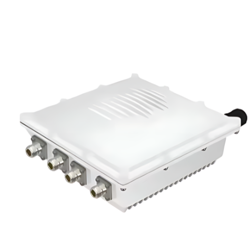 LoRa Module with SX1301 Mini PCIe Card, 2.4 GHz & Multiple Frequency Ranges - Specimen Track