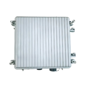 Stainless Steel ER18505M Battery, 3200 mAh, 9.6 V, 10-Year Life, CC/CV Charge - Specimen Track