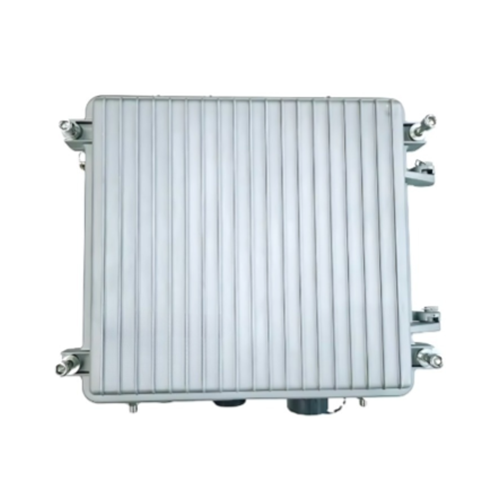 Stainless Steel ER18505M Battery, 3200 mAh, 9.6 V, 10-Year Life, CC/CV Charge - Specimen Track