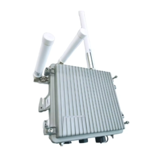 Stainless Steel ER18505M Battery, 3200 mAh, 9.6 V, 10-Year Life, CC/CV Charge - Specimen Track - Image 2