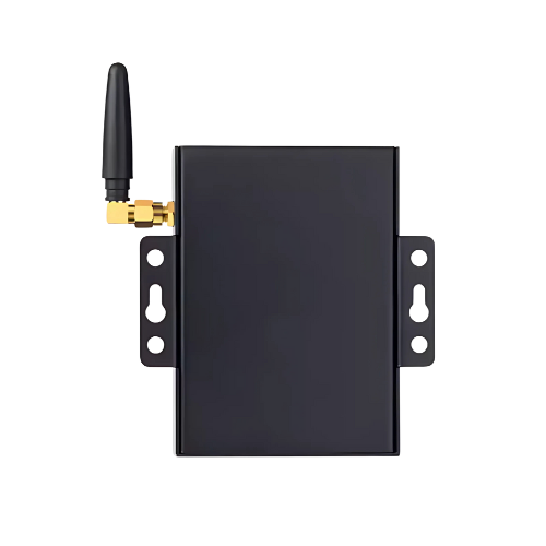 LoRaWAN DTU RS232 Serial Server Modbus With TCP or UDP MQTT - Specimen Track - Image 2