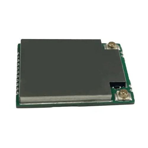 Specimen Track LoRa Nodes