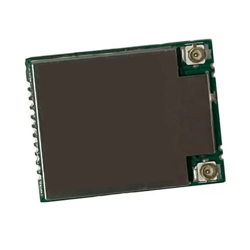 Specimen Track LoRa Nodes - Image 3