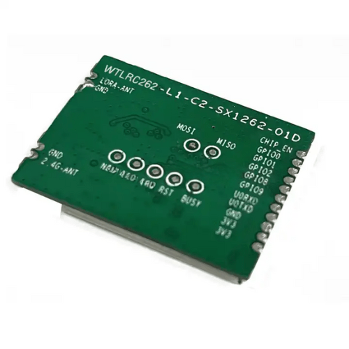 Specimen Track LoRa Nodes - Image 4