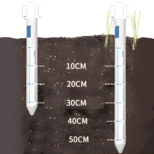 Specimen Track LoRa Sensor - Image 6