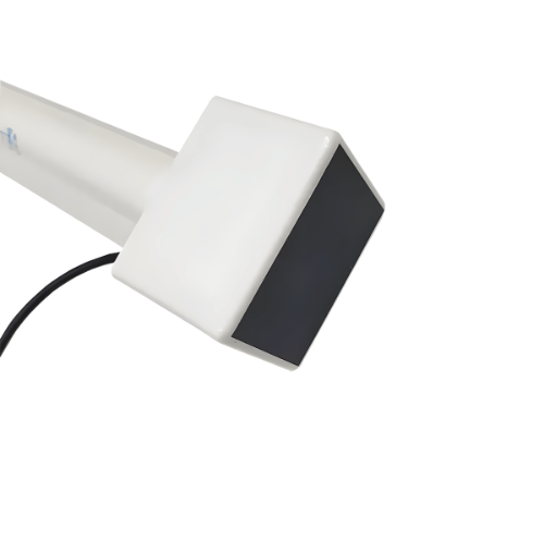 Specimen Track LoRa Sensor - Image 2