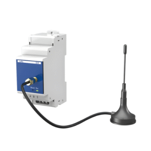 Specimen Track LoRa Gadget