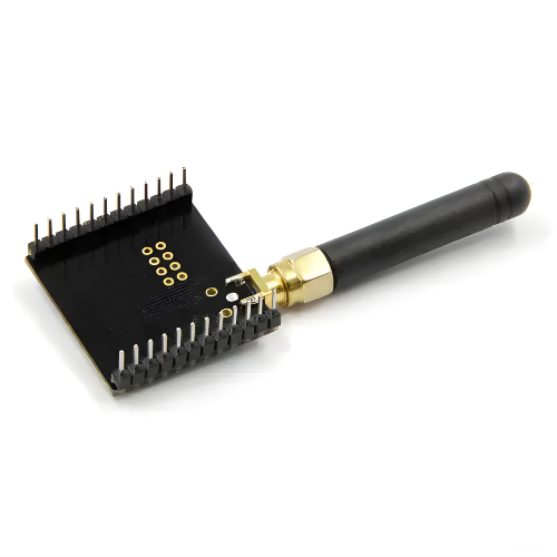 Specimen Track LoRa Board - Image 3