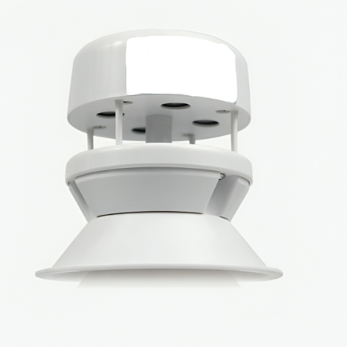 Specimen Track LoRa Weather Transmitter - Image 2