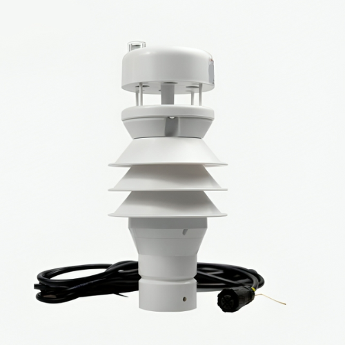 Specimen Track LoRa Weather Transmitter - Image 3